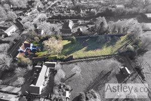 aerial- click for photo gallery